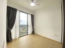 One Holland Village Residences (D10), Apartment #539441021